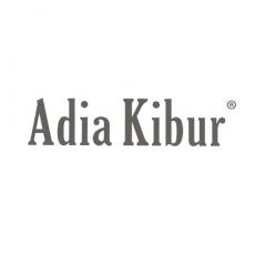 ADIA KIBUR