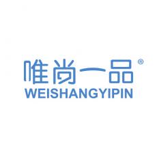 唯尚一品