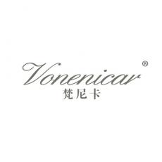 梵尼卡 VONENICAR