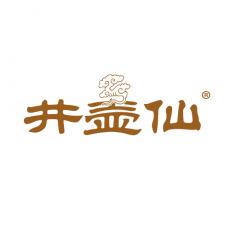 井壶仙
