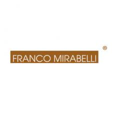 FRANCO MIRABELLI