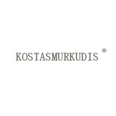 KOSTASMURKUDIS