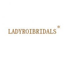 LADYROIBRIDALS