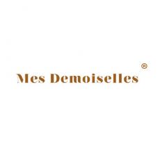 MES DEMOISELLES