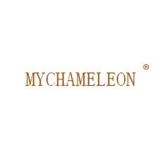 MYCHAMELEON