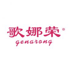 歌娜荣