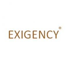 EXIGENCY