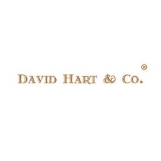 DAVID HART & CO.