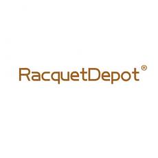 RACQUETDEPOT