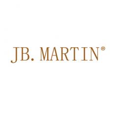 JB.MARTIN