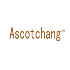 ASCOTCHANG