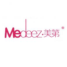 MEDEEZ·美第