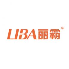 丽霸