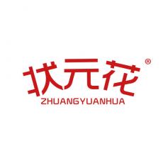 状元花