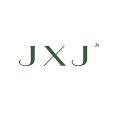 JXJ