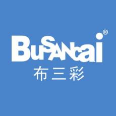 布三彩BUSANCAI