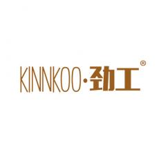 劲工 KINNKOO