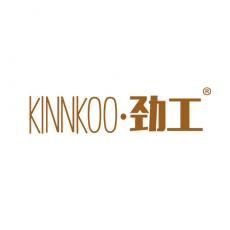 劲工 KINNKOO