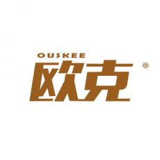 欧克 OUSKEE