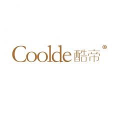 酷帝 COOLDE