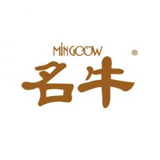 名牛 MINGCOW