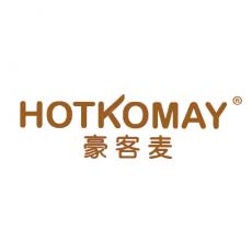 豪客麦 HOTKOMAY