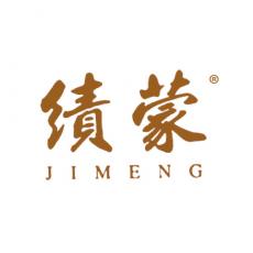 绩蒙