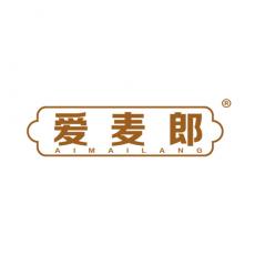 爱麦郎