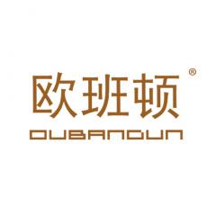 欧班顿