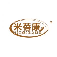 米蓓康