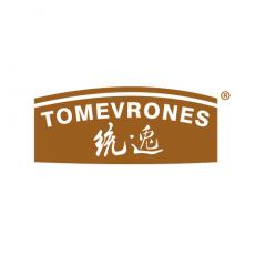 统逸 TOMEVRONES