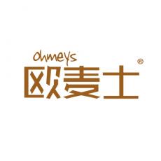 欧麦士 OHMEYS