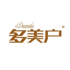 多美户 DOUMEIHU