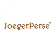 JOEGER·PERSE