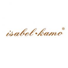 ISABEL·KAMO