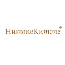 HUMONE KUMONE