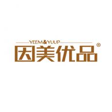 因美优品 YEEM&YUUP