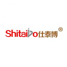 仕泰博