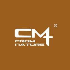 CMT FROM NATURE
