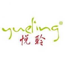 悦聆