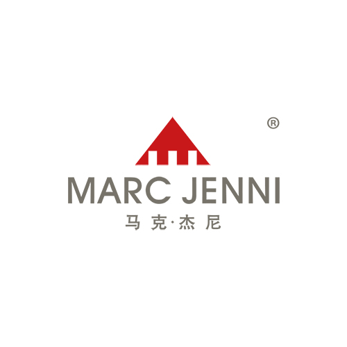 马克·杰尼 MARC JENNI