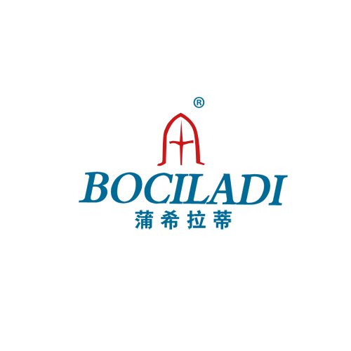 蒲希拉蒂 BOCILADI