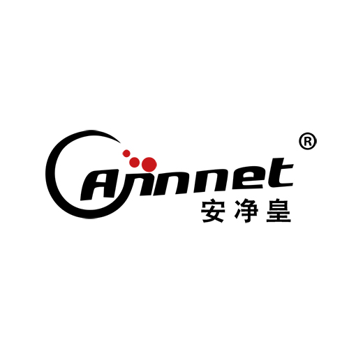 安净皇 ANNNET