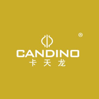 卡天龙 CANDINO