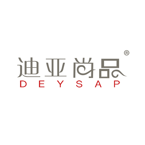 迪亚尚品 DEYSAP