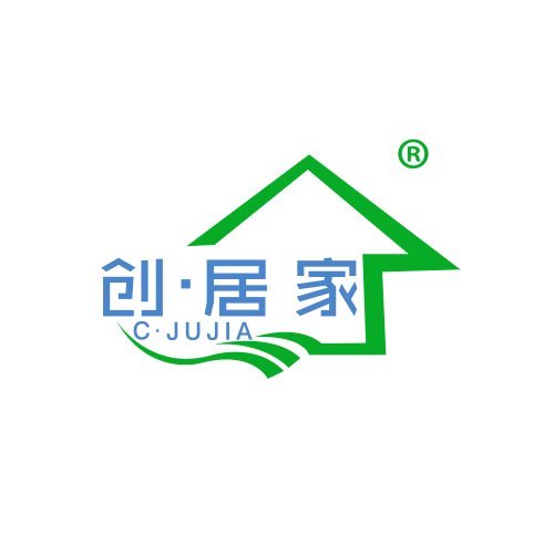 创居家 C JUJIA