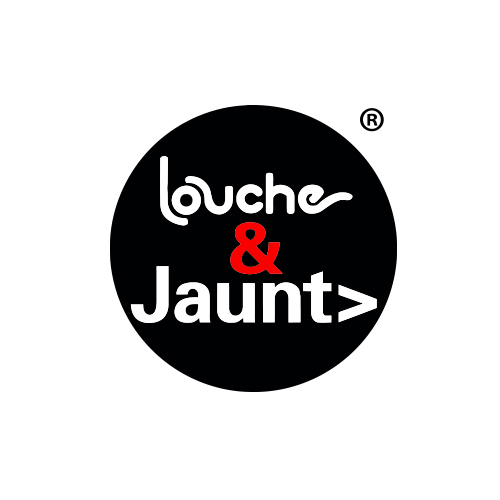 LOUCHE＆JAUNT