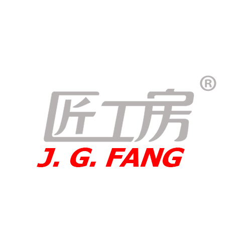 匠工房 J.G.FANG