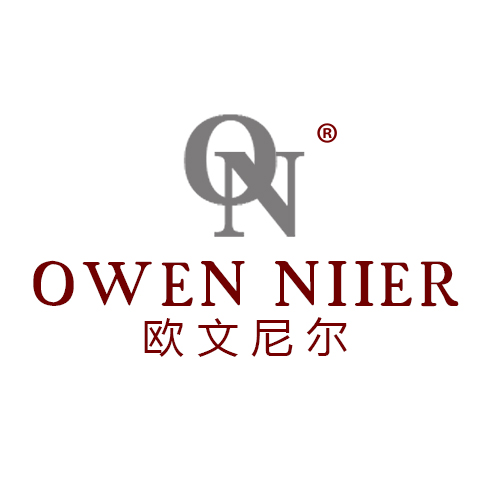 欧文尼尔