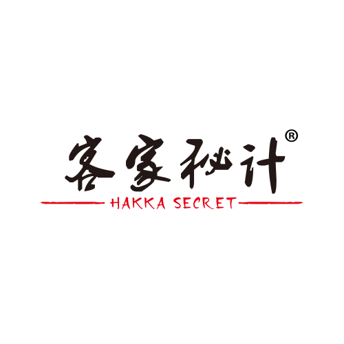 客家秘汁 HAKKA SECRET